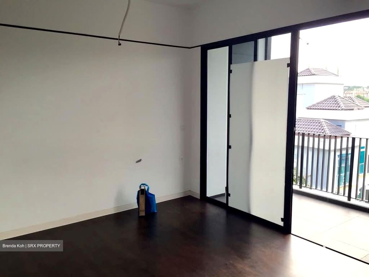 Village @ Pasir Panjang (D5), Condominium #552511751